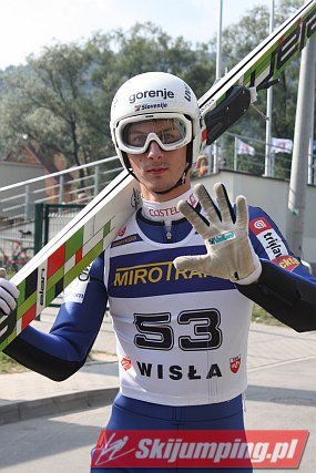 037 Rok Mandl